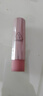 3CE好氣色潤唇膏春櫻生#35PINK TUBE粉紅預警口紅鏡面生日禮物Y 曬單實(shí)拍圖
