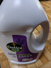 滴露（Dettol）衣物除菌液薰衣草3L 99.9%殺菌除螨 內衣衣物消毒液 可配洗衣液 曬單實(shí)拍圖