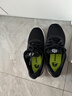 耐克（NIKE）女鞋 2026新款春季運動(dòng)鞋TANJUN時(shí)尚透氣網(wǎng)面舒適輕便低幫休閑鞋 黑白奧利奧-001 37.5 235 曬單實(shí)拍圖
