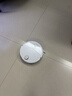 石頭（roborock）掃地機器人掃拖一體 P20 Ultra Plus 自動(dòng)上下水版 熱水洗拖布擦地拖地洗地機吸塵器 A2250RR 曬單實(shí)拍圖