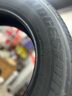 普利司通（Bridgestone）汽車(chē)輪胎 225/65R17 102V H/L 400 配套昂科威/適配RAV4/CVR 曬單實(shí)拍圖