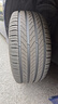 米其林（MICHELIN）汽車(chē)輪胎 225/50R17 98W 浩悅五代 Primacy 5 適配雅閣/奔馳C級 曬單實(shí)拍圖