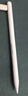 京東京造iPad apple pencil二代蘋(píng)果筆電容筆磁吸充電式 平板手寫(xiě)Pro11/12.9觸控筆2022/21Air5/4繪畫(huà)專(zhuān)用 曬單實(shí)拍圖