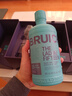 布赫拉迪（Bruichladdich）洋酒 單一麥芽威士忌 馬年生肖酒禮盒 布赫拉迪15年700ml 曬單實(shí)拍圖