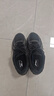 李寧（LI-NING）運動(dòng)鞋跑步男款低幫減震舒適跑步鞋軟底輕便男士輕便運動(dòng)鞋子男 曬單實(shí)拍圖