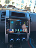 ALPINE阿爾派409S智能安卓大屏導航語(yǔ)音聲控高清倒車(chē)影像無(wú)線(xiàn)carplay 阿爾派  9/10寸  4+64G carplay 官方標配+倒車(chē)后視 曬單實(shí)拍圖