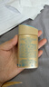 安熱沙（Anessa）防曬霜小金瓶60ml 安耐曬防曬霜王嘉爾同款 生日禮物男女通用 曬單實(shí)拍圖