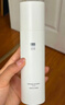 至本新版舒顏修護精華露50ml 強韌屏障保濕舒緩御氧緊致面部精華 曬單實(shí)拍圖