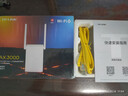 普聯(lián)（TP-LINK） AX3000雙頻千兆WiFi6 子路由 無(wú)線(xiàn)路由器 信號擴展 Mesh易展 墻面路由信號放大器  XDR3032易展版 曬單實(shí)拍圖