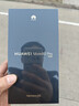 HUAWEI Mate 80 Pro  第二代紅楓影像 鴻蒙AI 新品旗艦手機華為mate80pro手機 雪域白 16+512GB 麒麟9030 Pro 官方標配 曬單實(shí)拍圖