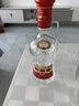 劍南春水晶劍 52度 500ml*2瓶  雙支禮盒 濃香型白酒 曬單實(shí)拍圖