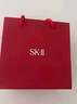SK-II大紅瓶大眼眼霜15g淡化細紋祛眼袋化妝護膚品全套禮盒sk2生日禮物 曬單實(shí)拍圖