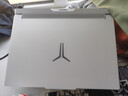 聯(lián)想拯救者R9000P 2026補貼15%銳龍滿(mǎn)血版RTX5060/70獨顯可選 高性能電競y大學(xué)生打瓦游戲筆記本電腦 R9-8945HX RTX5060丨冰魄白丨25款 32G+1TB固態(tài)丨官方標配 曬單實(shí)拍圖