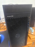 戴爾（DELL）Precision T3680/Pro Max T2 FCT2250圖形工作站臺式機ai大模型深度學(xué)習服務(wù)器電腦主機定制 【T3680】i9-13900K 24核3.0G 32G/51 曬單實(shí)拍圖