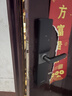聯(lián)想E20 指紋鎖 智能門(mén)鎖 民宿公寓 密碼鎖 入戶(hù)門(mén) 智能鎖 家用 防盜門(mén) 電子鎖 C級鎖芯 免費安裝 曬單實(shí)拍圖