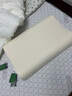 金橡樹(shù)云端天然乳膠床墊舒脊泰國進(jìn)口可定制榻榻米1.8*2米 軟硬適中 曬單實(shí)拍圖