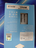 雷克沙（Lexar）DDR5 6000 128GB(64GB×2)套條 電競RGB燈條內存條 CL40 AI部署一步到位 Thor雷神之刃二代 黑色 曬單實(shí)拍圖