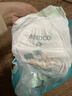 巴布豆（BOBDOG）菠蘿褲拉拉褲XXXXL碼60片（18kg以上）嬰兒尿不濕 超薄透氣 曬單實(shí)拍圖