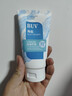 BUV青少年洗面奶祛痘控油學(xué)生專(zhuān)用氨基酸保濕去黑頭痘印縮毛孔金榜1 曬單實(shí)拍圖