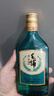 勁牌 毛鋪草本酒 綠蕎 口糧酒 草本白酒 42度 258ml 光瓶酒 自飲送禮 曬單實(shí)拍圖