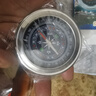 戈頓 指南針 戶(hù)外指北針車(chē)載高精度抗強磁不銹鋼登山多功能地質(zhì)羅盤(pán) 曬單實(shí)拍圖