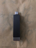 ThinkPad聯(lián)想Thinkbook 64GB Type-C USB3.1 U盤(pán) 讀速150MB/s 手機電腦 雙接口 u盤(pán)辦公商務(wù)優(yōu)盤(pán) BU100 曬單實(shí)拍圖