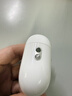 華強北新款【官配正品丨頂配Pro9代】華強北藍牙耳機Air無(wú)線(xiàn)Pro2降噪國家補貼適用蘋(píng)果iPhone17/16入耳式Pods 【2025新款丨全功能頂配版】 ANC主動(dòng)降噪+滑動(dòng)調音+空間音頻 曬單實(shí)拍圖