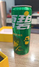 可口可樂(lè )（Coca-Cola）汽水碳酸飲料330ml*24罐*2箱 家庭組合裝 新老包裝隨機發(fā) 可樂(lè )24罐+可樂(lè )24罐【熱賣(mài)】 曬單實(shí)拍圖