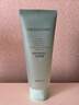 菲詩(shī)小鋪（THE FACE SHOP）【全圓佑開(kāi)學(xué)季推薦】茶樹(shù)啫喱洗面奶凈爽控油深層清潔補水保濕 茶樹(shù)凈爽毛孔潔面啫喱150ml 曬單實(shí)拍圖