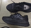 必邁（bmai）必邁遠征者Pure跑步鞋運動(dòng)男鞋慢跑休閑通勤透氣大體重鞋子男 曬單實(shí)拍圖