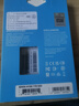 佰維（BIWIN）1TB SSD固態(tài)硬盤(pán) SATA3.0接口 M100系列 讀速550MB/s AI PC電腦存儲配件 曬單實(shí)拍圖