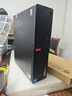 聯(lián)想ThinkCentre K70 商用辦公高性能臺式電腦主機(酷睿14代i5-14500 16G DDR5 512G+2TB HDD)23.8英寸 曬單實(shí)拍圖