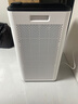 Telamon泰拉蒙H95甲醛空氣凈化器家用去甲醛細菌TVOC霧霾異味除過(guò)敏原負離子空氣凈化機 H95升級款 曬單實(shí)拍圖