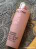 【99成新】蘭蔻全新清瀅保濕柔膚水125ml   曬單實(shí)拍圖