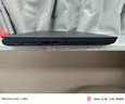 聯(lián)想ThinkPad T480 T490 T490s T14S二手筆記本電腦 輕薄商端商務(wù)本14寸 10) T490 i5四核八代16G 512G固態(tài) 14寸 9成新 曬單實(shí)拍圖
