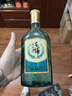 勁牌 毛鋪草本酒 綠蕎 口糧酒 草本白酒 42度 520ml 光瓶酒 自飲送禮 曬單實(shí)拍圖