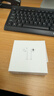 【直營(yíng)原裝丨頂配Air2】藍牙耳機適配蘋(píng)果AirPods2無(wú)線(xiàn)2026新款半入耳式金榜通話(huà)降噪iphone17/16 【原裝全功能頂配丨AirPods 2代】 空間音頻+三真電量+改名定位 曬單實(shí)拍圖