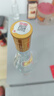 汾酒 黃蓋玻汾 清香型白酒 53度 475mL*6瓶整箱 電商版原箱 曬單實(shí)拍圖