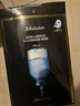 JMsolution【熱銷(xiāo)面膜】補水保濕水光面膜瑩潤蜂膠珍珠面膜男女適用 水光急救面膜 10片/盒 曬單實(shí)拍圖