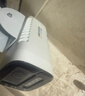 HIKVISION?？低暠O控攝像頭600萬(wàn)超高清監控器室內室外戶(hù)外POE供電手機遠程AI人車(chē)偵測3T67SWDV3-L 4MM 曬單實(shí)拍圖