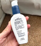 適樂(lè )膚（CeraVe）煙酰胺PM乳60ml雙支（提亮舒緩補水保濕乳液敏感肌男女士護膚品） 曬單實(shí)拍圖