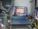 機械革命【國家補貼】蛟龍16Pro 2025 16英寸游戲電競筆記本電腦(R9-8945HX 16G 1T RTX5060 300HZ  灰) 曬單實(shí)拍圖
