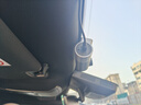 盯盯拍行車(chē)記錄儀MINIPro 3K超清夜視 WDR寬動(dòng)態(tài)F1.55光圈 360度旋轉 曬單實(shí)拍圖