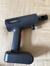 得力（deli）洗車(chē)水槍高壓家用超高壓洗車(chē)機水噴槍洗車(chē)沖洗清家用高壓洗車(chē)機 曬單實(shí)拍圖