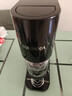 COCOSODA蘇打水機家用商用氣泡水機氣泡機飲料奶茶店臺式0熱量0脂肪0卡路里 M9黑色（配1氣瓶、2個(gè)水瓶） 曬單實(shí)拍圖