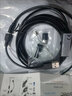 內窺鏡高清攝像汽車(chē)維修工業(yè)管道手機汽修發(fā)動(dòng)機缸內積碳下水道看 WiFi通用版2米硬線(xiàn)+配件 曬單實(shí)拍圖