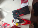 揚子（YANGZI）【3C認證】汽車(chē)應急啟動(dòng)電源搭電寶12V電瓶汽車(chē)專(zhuān)用摩托車(chē)強起打火救援神器充電寶戶(hù)外移動(dòng)電源 曬單實(shí)拍圖