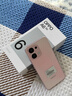 OPPO A6 8GB+256GB 粉夢(mèng)生花 IP69防水 大電池長(cháng)續航 耐用抗摔 5G智能備用手機 自營(yíng)旗艦店 國家補貼 曬單實(shí)拍圖