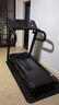 舒華（SHUA）小型家用跑步機家庭用A9爬坡走步機減震室內靜音可折疊馬拉松奧運 全能王A9pro-18%大坡度/創(chuàng  )新倒走 曬單實(shí)拍圖