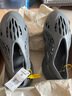 【95成新】阿迪達斯 （adidas）Yeezy Foam Runner椰子男女洞洞鞋鏤空涼鞋 IG5349 UK7碼40.5碼   曬單實(shí)拍圖